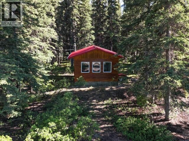 Property Photo:  18 Tagish Estates  YT Y0B 1T0 