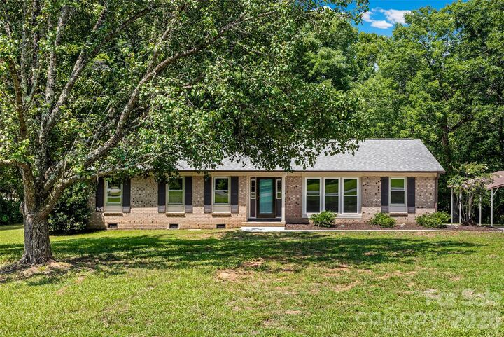 Property Photo:  3355 Kingsfield Road  SC 29732 