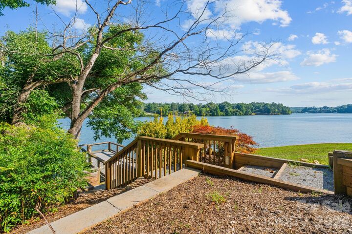 Property Photo: 6296 Southlake Drive NC 28601