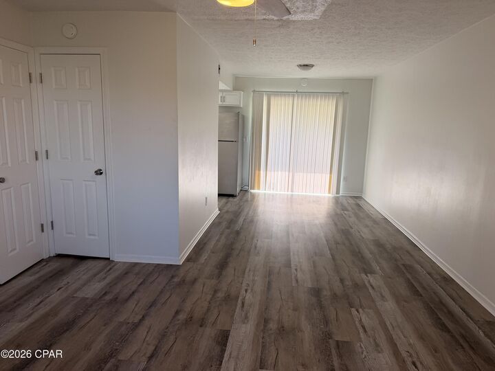 Property Photo: 2917 Ormond Avenue FL 32405