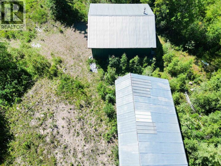 Property Photo:  3620 Murphy Road  BC V0J 1E0 