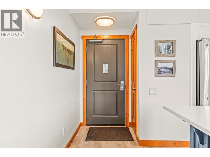 Property Photo: 107 Village Centre Court 416 BC V1H 1Y8
