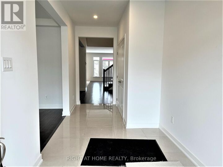 Property Photo:  902 Duxbury Lane  ON K4M 0M3 