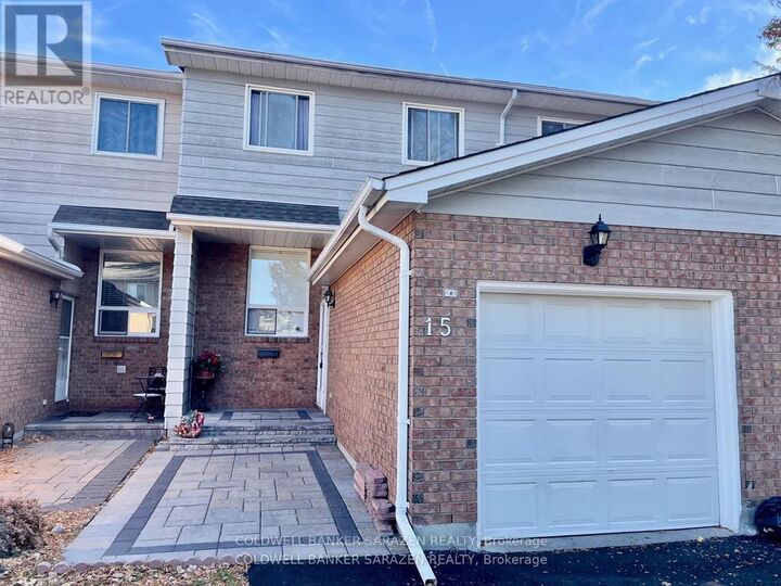 15 Sturbridge Private — photo 1