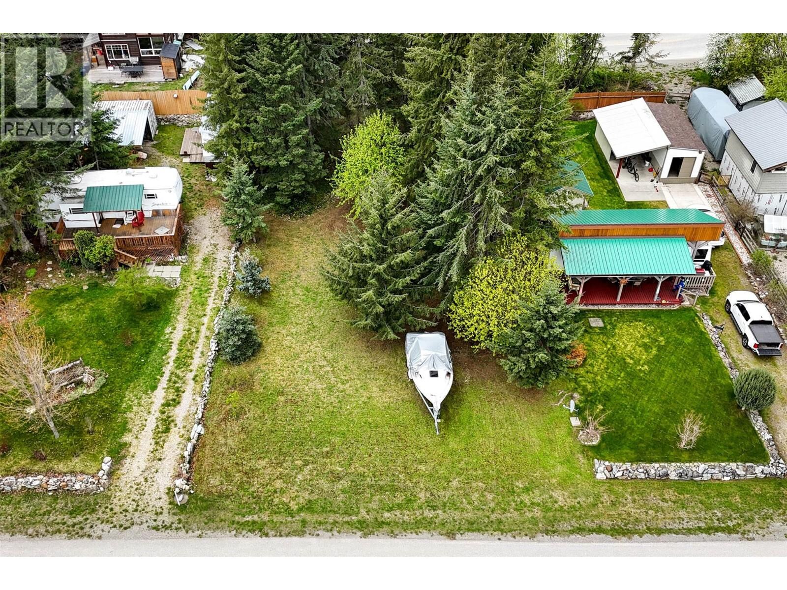 Property Photo:  Main Street  BC V0G 1M0 