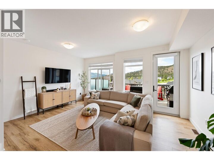 Property Photo: 1115 Holden Road 118 BC V2A 0B7