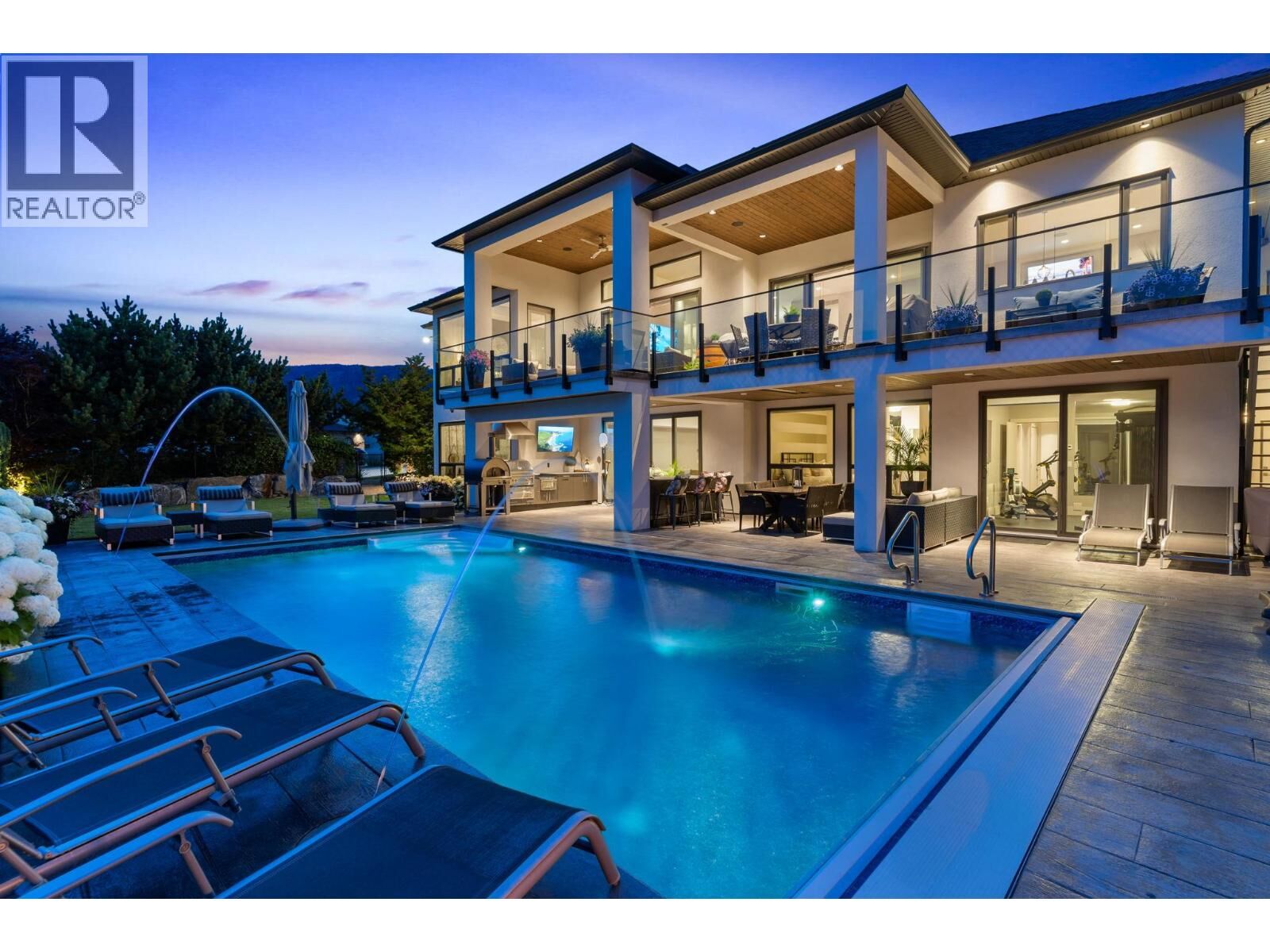Property Photo: 3350 Vineyard View Drive BC V4T 3M3