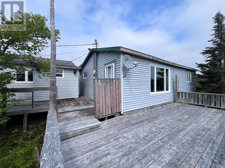 56 World Pond Road — photo 1