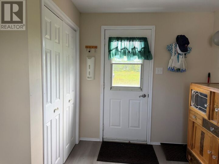 Property Photo:  129 Main Street  NL A0G 1Z0 