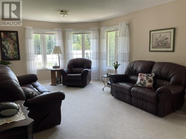 Property Photo: 301 Sandy Beach Rd ON P8N 0A2