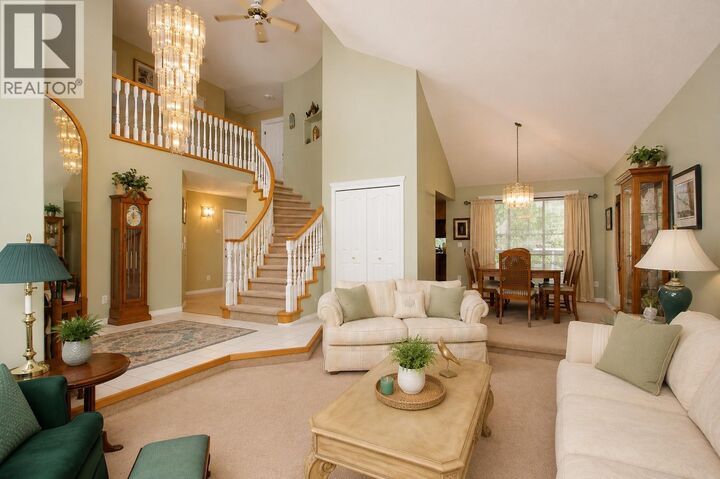 Property Photo: 114 Eastside Road BC