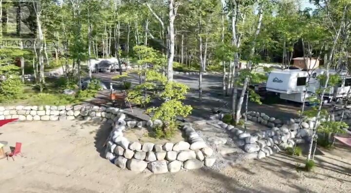 Property Photo:  321 Secret Road  NS B0W 2Y0 