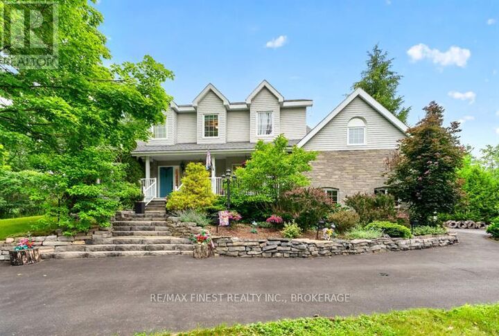 Property Photo: 2038 Valleyview Drive ON K0H 2W0