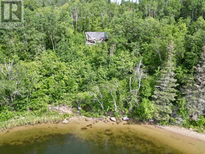 Property Photo:  Lot 12 Corkscrew Island  ON P0X 1C0 