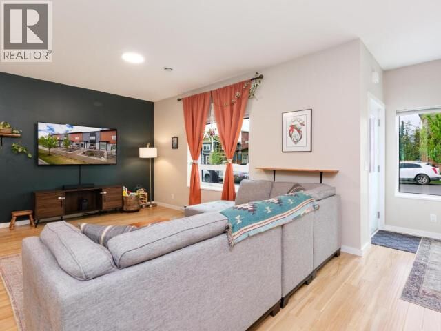 Property Photo:  103-25 Iskoot Crescent  YT Y1A 0P5 
