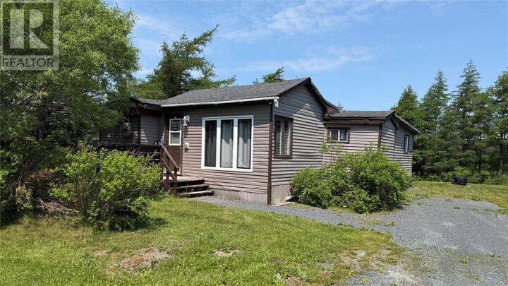 6 Beaver Pond Road — photo 1