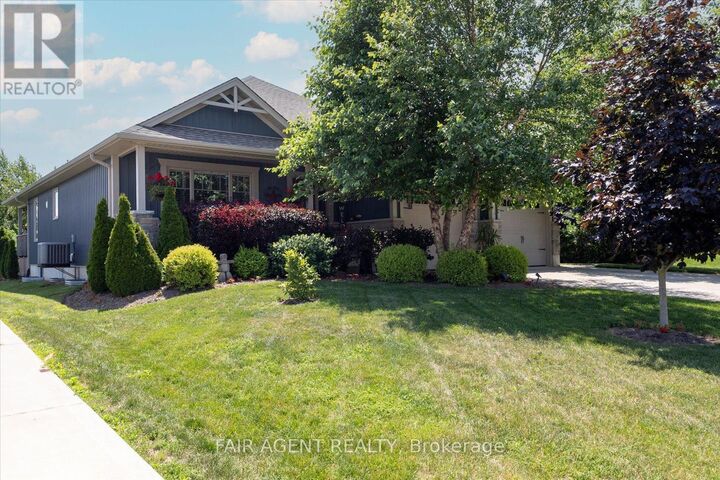 8336 Sandytown Road — photo 1