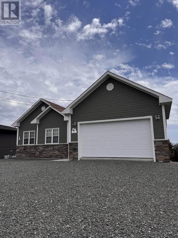47 Harbour View Avenue — photo 1