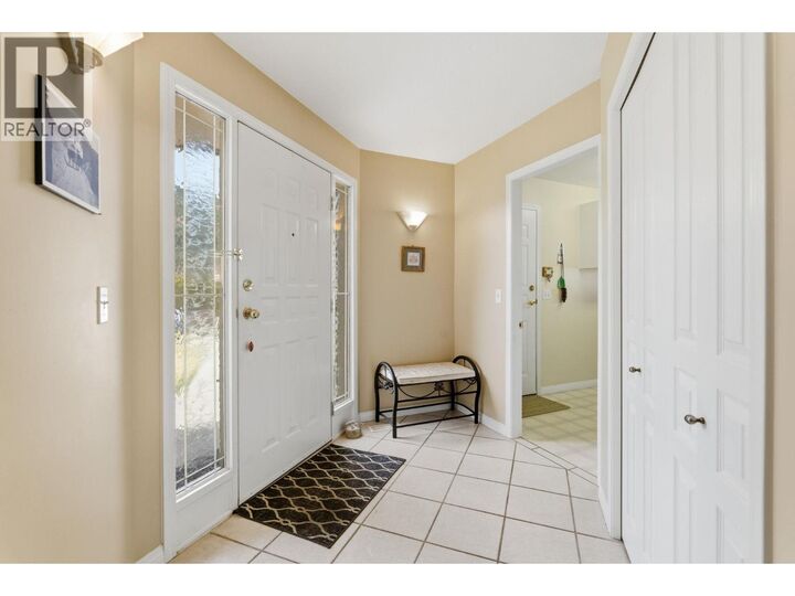 Property Photo: 550 Yates Road 143 BC V1V 1Z4