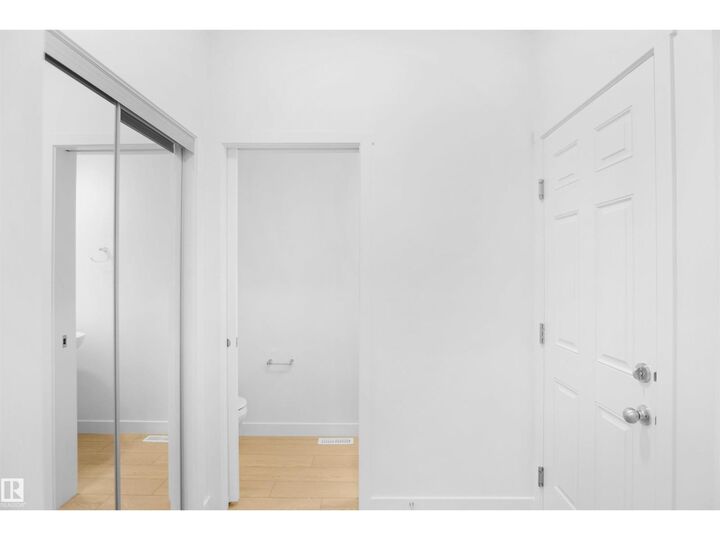 Property Photo:  17715 7 St NE  AB T5Y 4E9 