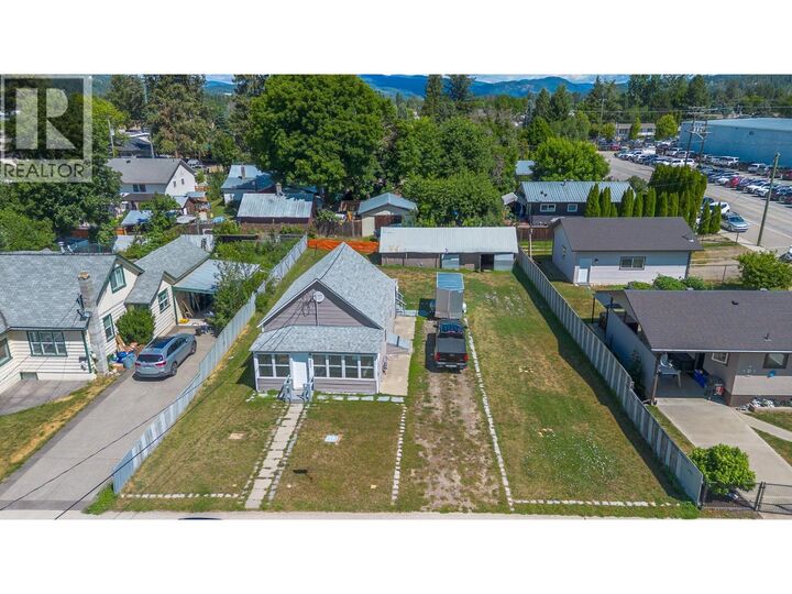 403 Howard Avenue — photo 1
