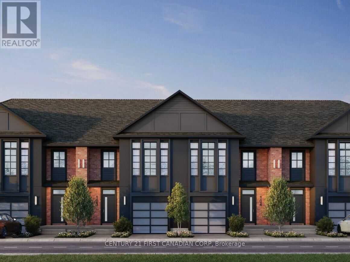 Property Photo:  6893 Heathwoods Avenue  ON N6P 1H3 