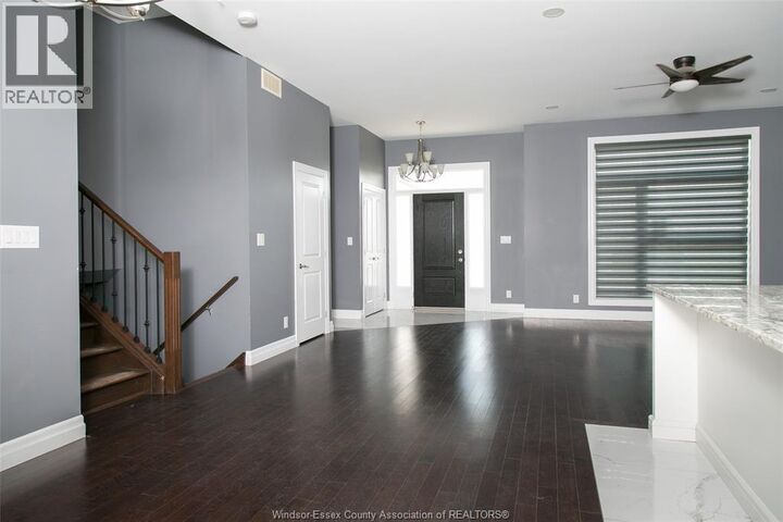 Property Photo: 967 Westwood Drive ON N0R 1A0