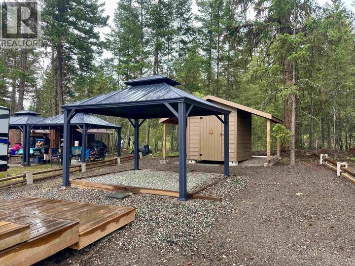 Property Photo:  38 4435 Fircrest Road  BC V0K 1T1 