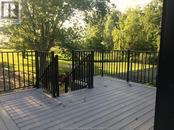 Property Photo:  2496 Front Road  ON N9J 2C4 
