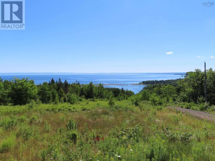Property Photo:  2601 Highway 337 Antigonish Harbour, N.s.  NS B2G 2L2 
