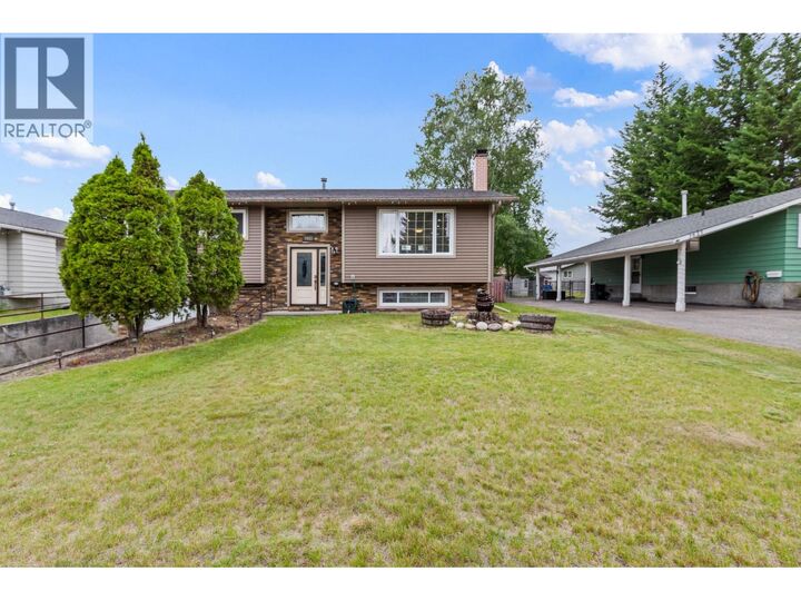 Property Photo:  7623 Moncton Crescent  BC V2N 3M2 