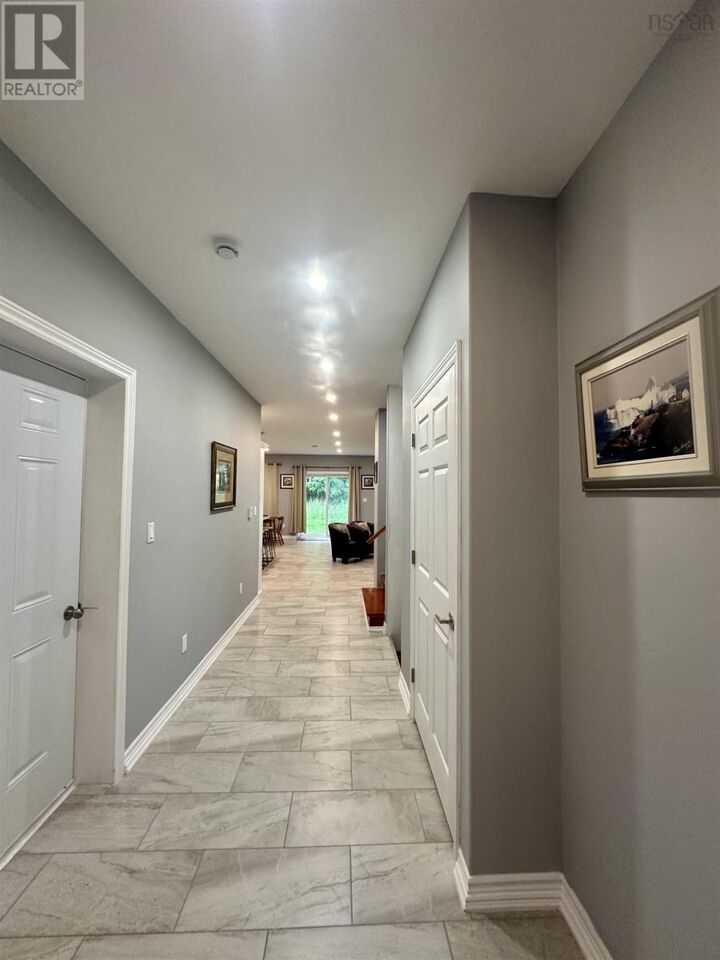 Property Photo:  134 High Street  NS B0K 1H0 