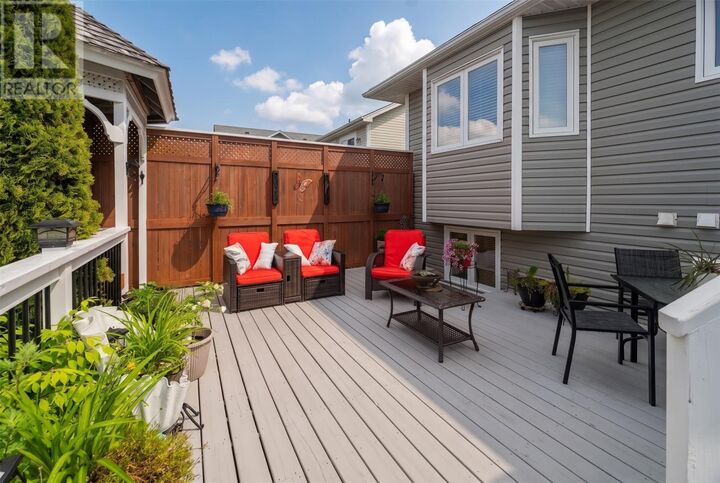 Property Photo:  29 School Road  NL A1M 1J8 