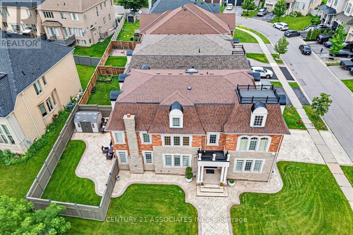 Property Photo: