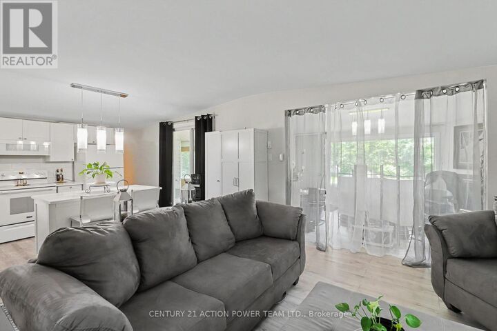 Property Photo: 5620 Rockdale Road West 125 ON K0A 3H0