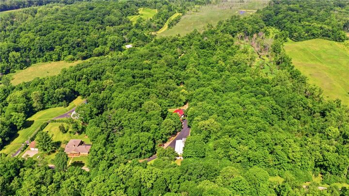 Property Photo:  4910 State Route 201  OH 45371 