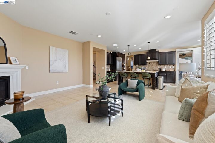 Property Photo: 2436 Brandini Dr CA 94568