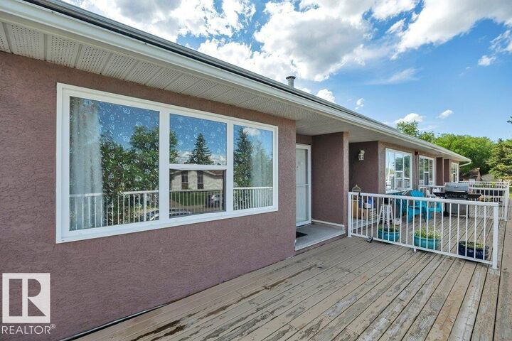 Property Photo:  13580 38 Street NW 17  AB T5A 2W7 
