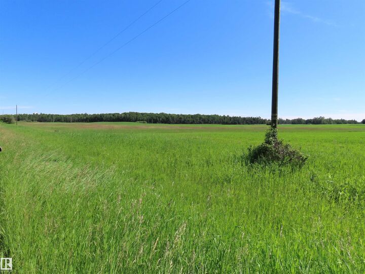 Property Photo:  55421 Rge Road 31  AB T0E 1V0 