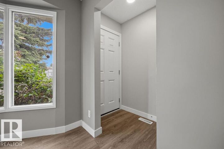 Property Photo:  1291 Lakewood Road NW  AB T6K 3L1 