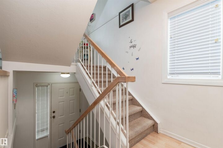Property Photo: 3645 145 Avenue NW 25 AB T5Y 2S3