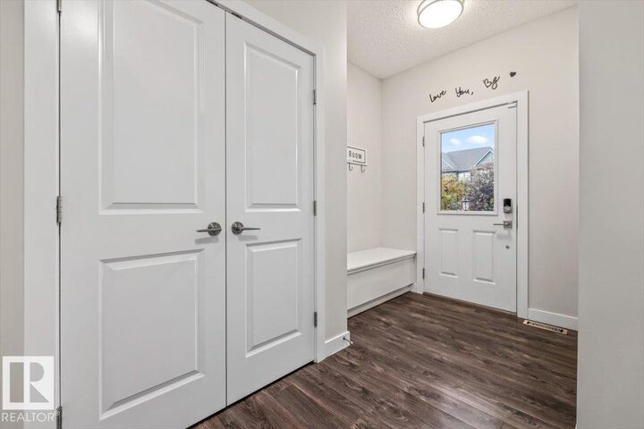Property Photo: 41 Greenbury Close AB T7X 0L9