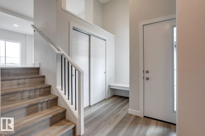 Property Photo: 310 Brae Way AB T9E 1T7