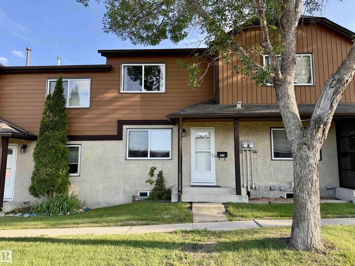 5107 146 Avenue NW — photo 1