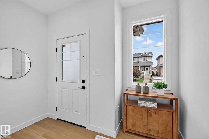 Property Photo: 9811 106 Avenue AB T8R 2P1