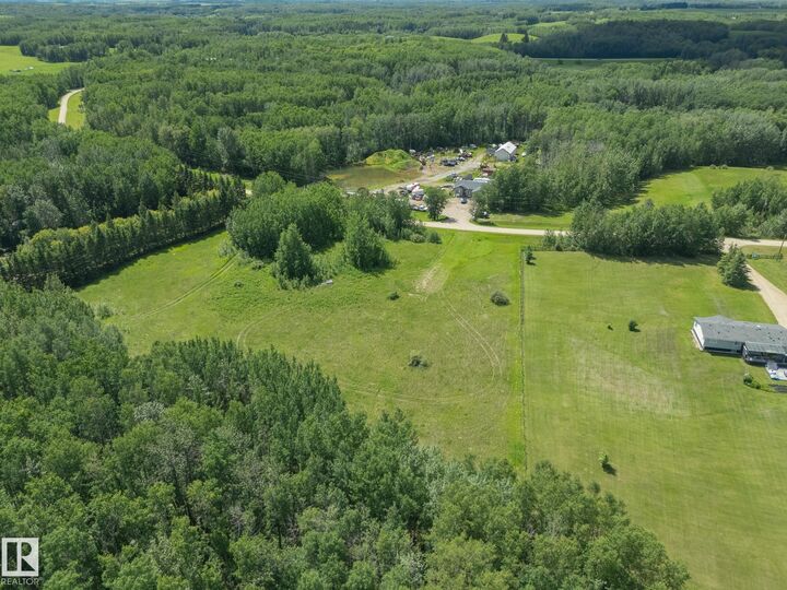 Property Photo:  52229 Rge Road 25  AB T7Y 2M3 