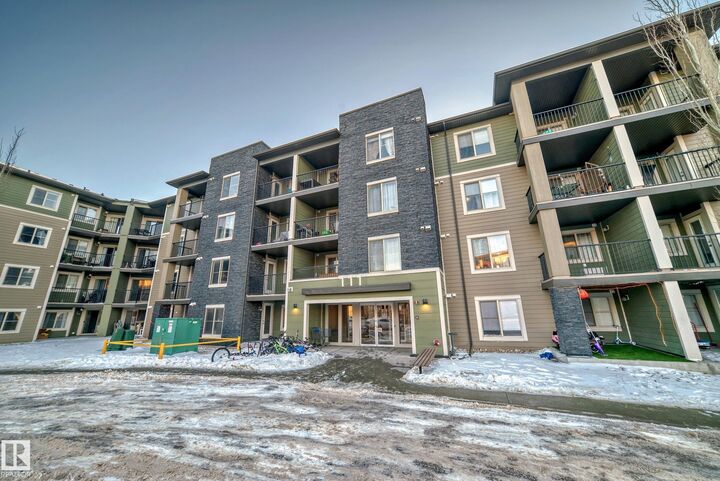 111 Watt Common SW 121 — photo 1