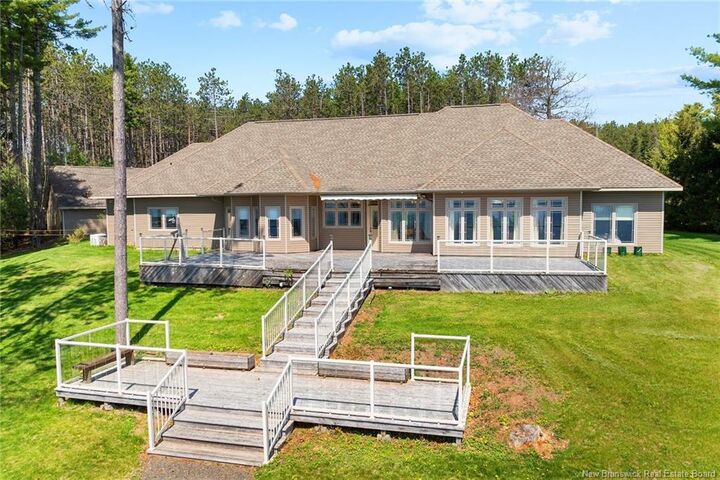 2990 Route 690 — photo 1