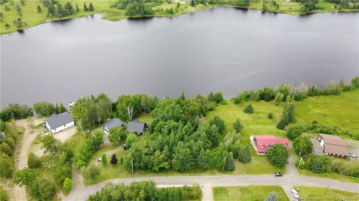 Property Photo:  105 L'Acayen  NB E4X 1V5 