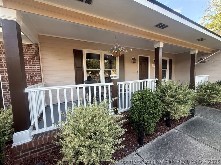 Property Photo: 6132 Arabello Road NC 28348